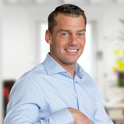 Bo Besters, Colosseus