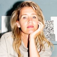 Danique Wiltink