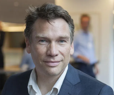 Gijs Vroom, Emerce