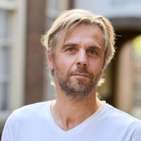 Joost de Jong, M92100