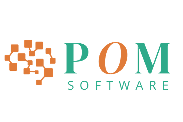 POM Software